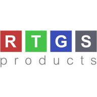 Laughing Frog Studio Coupon Codes 