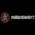 RubberBanditz