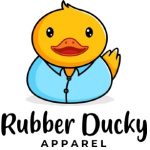 Fountain Alley Coupon Codes 