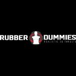 Rubber Dummies