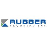 Rubber Flooring Inc