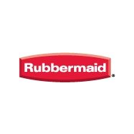 Smart Saber Coupon Codes 