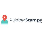 RubberStamps.com