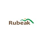 RunningShoes.com Coupon Codes 