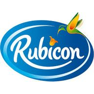 Magdelete Coupon Codes 