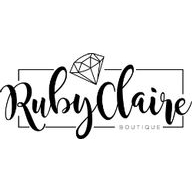 RudeGalSwimwear Coupon Codes 