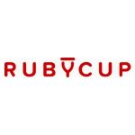 Strutmasters Coupon Codes 