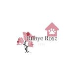 Whitefoxboutique.com.au Coupon Codes 