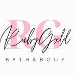 Your Next Ad Coupon Codes 