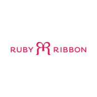 Broadway Box Coupon Codes 