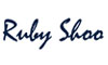 Space925 Coupon Codes 