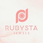 Nbrelax Coupon Codes 
