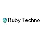 Beautifully Bamboo Coupon Codes 