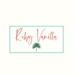 SVK Beauty Coupon Codes 