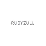 ANYCUBIC Coupon Codes 