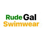 RudeGalSwimwear