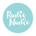 Rouge Coupon Codes 