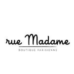 Rue Madame