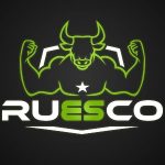 Organic Champ Coupon Codes 