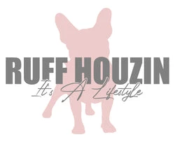 Ruff Houzin Pet Store