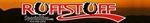 Online Golf Coupon Codes 
