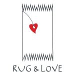 Nature Clothing Coupon Codes 