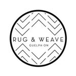 Rug & Weave