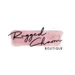 Rugged Charm Boutique