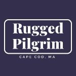 JustThotty Coupon Codes 