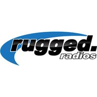 Roommates.com Coupon Codes 