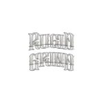 Coffee Pond Coupon Codes 