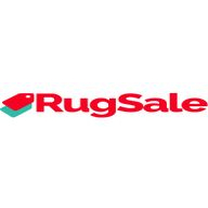 Flooring 101 Coupon Codes 