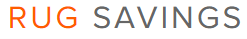 Pour Le Monde Coupon Codes 
