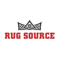 The Sunshine Shop Coupon Codes 