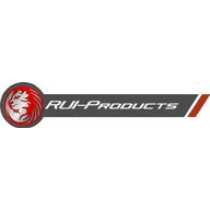 Carb Manager Coupon Codes 