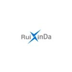 OneWay Blue Black Coupon Codes 