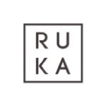 Rouge Coupon Codes 