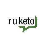 KUURTH Coupon Codes 