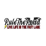 First Art Source Coupon Codes 