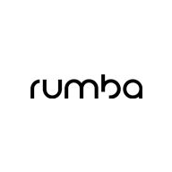 RumaGlove Coupon Codes 