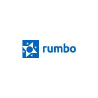 Ce Zoom Coupon Codes 