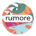 Pure Mana CBD Coupon Codes 