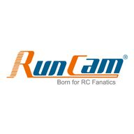 Broncover Coupon Codes 