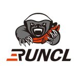 RUNCL