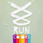 Runcolors