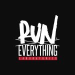 Run Everything Labs