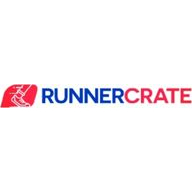 CastleWare Baby Coupon Codes 