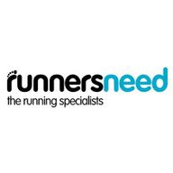 Runners Need