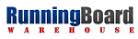 Ferryscanner Coupon Codes 