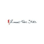 Ideal Furniture Danbury Coupon Codes 